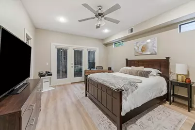 214 Detering Street #A, Houston, TX 77007 - Photo 23