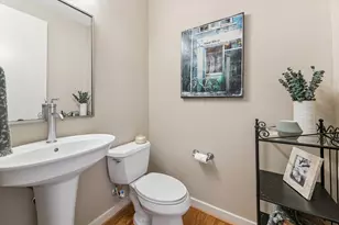 214 Detering St, Houston, TX 77007 - Photo 19