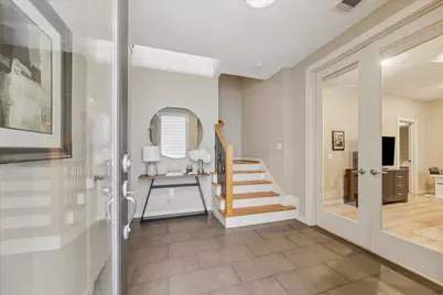 214 Detering Street #A, Houston, TX 77007 - Photo 5