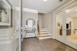 214 Detering St, Houston, TX 77007 - Photo 5