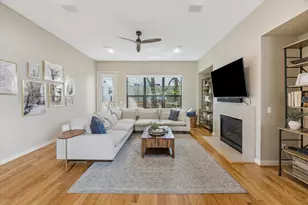 214 Detering St, Houston, TX 77007 - Photo 11