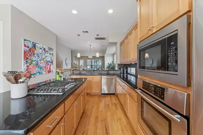 214 Detering Street #A, Houston, TX 77007 - Photo 17