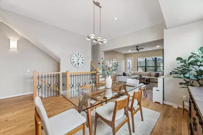 214 Detering Street #A, Houston, TX 77007 - Photo 9