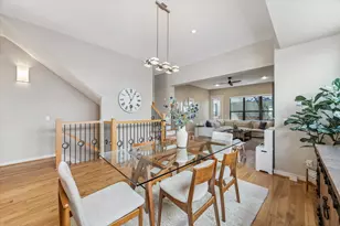 214 Detering St, Houston, TX 77007 - Photo 9