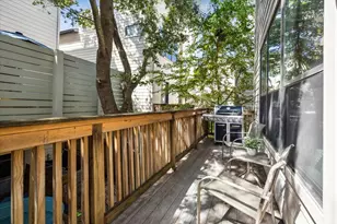 214 Detering St, Houston, TX 77007 - Photo 27