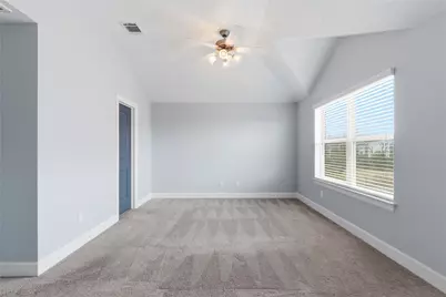 5941 South Loop E #1301, Houston, TX 77033 - Photo 21