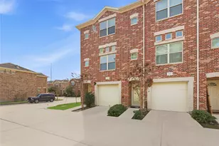 5941 S Loop E, Houston, TX 77033 - Photo 3