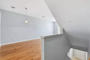 5941 S Loop E, Houston, TX 77033 - Photo 9