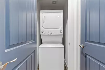 5941 South Loop E #1301, Houston, TX 77033 - Photo 29