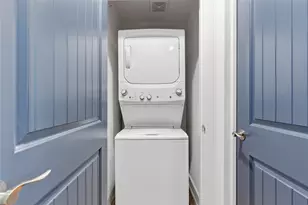 5941 S Loop E, Houston, TX 77033 - Photo 29