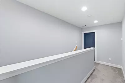 5941 South Loop E #1301, Houston, TX 77033 - Photo 19