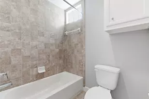 5941 S Loop E, Houston, TX 77033 - Photo 17