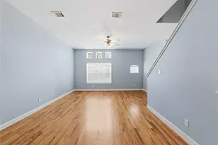 5941 S Loop E, Houston, TX 77033 - Photo 11