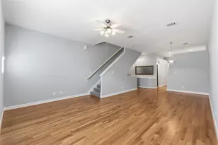 5941 S Loop E, Houston, TX 77033 - Photo 13