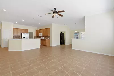 7018 Chapel Meadow Lane, Richmond, TX 77407 - Photo 21