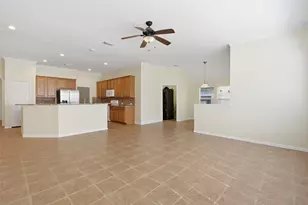 7018 Chapel Meadow Ln, Richmond, TX 77407 - Photo 21