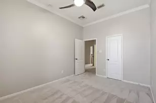 7018 Chapel Meadow Ln, Richmond, TX 77407 - Photo 37