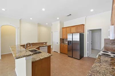 7018 Chapel Meadow Lane, Richmond, TX 77407 - Photo 13