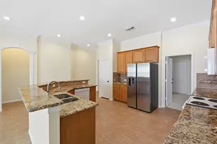 7018 Chapel Meadow Ln, Richmond, TX 77407 - Photo 13