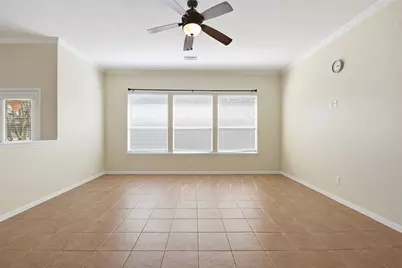 7018 Chapel Meadow Lane, Richmond, TX 77407 - Photo 19