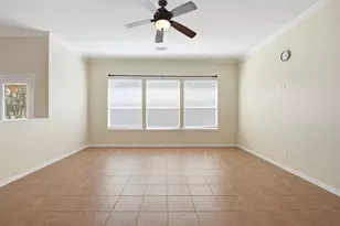 7018 Chapel Meadow Ln, Richmond, TX 77407 - Photo 19