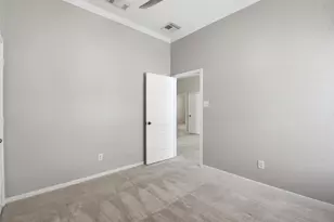 7018 Chapel Meadow Ln, Richmond, TX 77407 - Photo 35