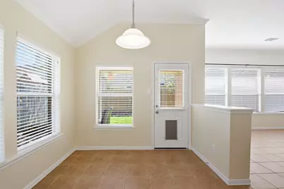 7018 Chapel Meadow Lane, Richmond, TX 77407 - Photo 15