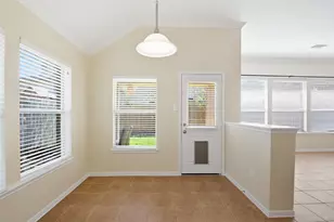 7018 Chapel Meadow Ln, Richmond, TX 77407 - Photo 15