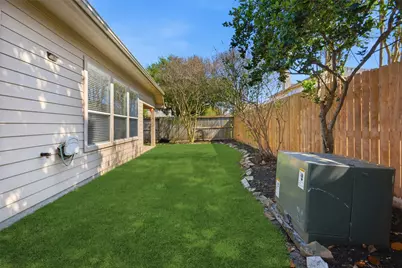 7018 Chapel Meadow Lane, Richmond, TX 77407 - Photo 39