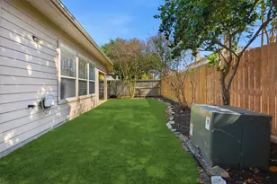 7018 Chapel Meadow Ln, Richmond, TX 77407 - Photo 39