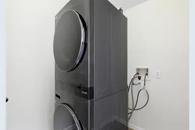 7018 Chapel Meadow Lane, Richmond, TX 77407 - Photo 17