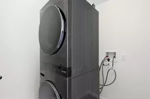 7018 Chapel Meadow Ln, Richmond, TX 77407 - Photo 17