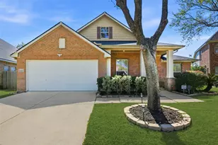7018 Chapel Meadow Ln, Richmond, TX 77407 - Photo 1
