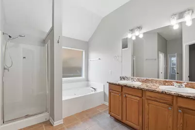 7018 Chapel Meadow Lane, Richmond, TX 77407 - Photo 25