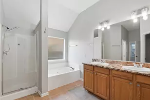 7018 Chapel Meadow Ln, Richmond, TX 77407 - Photo 25