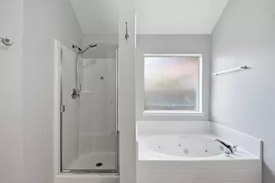 7018 Chapel Meadow Lane, Richmond, TX 77407 - Photo 27