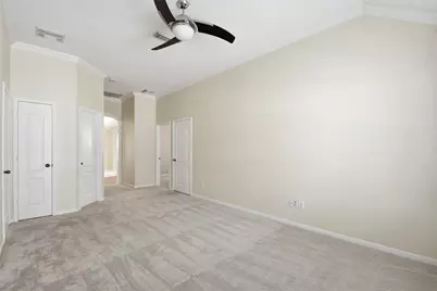 7018 Chapel Meadow Lane, Richmond, TX 77407 - Photo 31