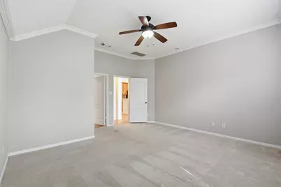 7018 Chapel Meadow Lane, Richmond, TX 77407 - Photo 23