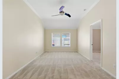 7018 Chapel Meadow Lane, Richmond, TX 77407 - Photo 29