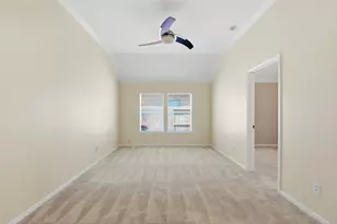 7018 Chapel Meadow Ln, Richmond, TX 77407 - Photo 29