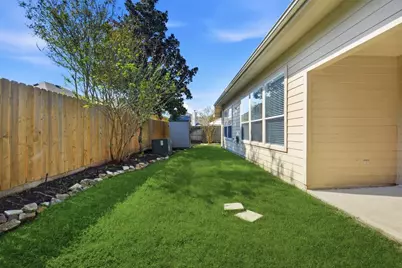 7018 Chapel Meadow Lane, Richmond, TX 77407 - Photo 41