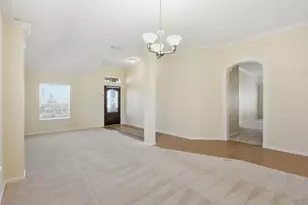 7018 Chapel Meadow Ln, Richmond, TX 77407 - Photo 7