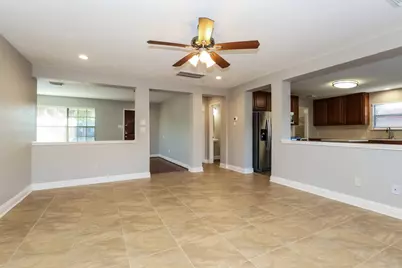 29623 Legends Bluff Drive, Spring, TX 77386 - Photo 5
