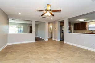 29623 Legends Bluff Dr, Spring, TX 77386 - Photo 5