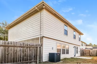 29623 Legends Bluff Drive, Spring, TX 77386 - Photo 17