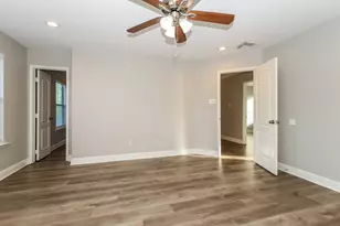 29623 Legends Bluff Dr, Spring, TX 77386 - Photo 11
