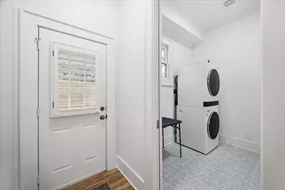 1121 Key Street, Houston, TX 77009 - Photo 29