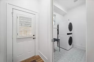 1121 Key St, Houston, TX 77009 - Photo 29