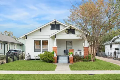 1121 Key Street, Houston, TX 77009 - Photo 33