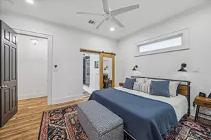 1121 Key St, Houston, TX 77009 - Photo 15